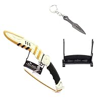 超レア★imperial apexナイフ コレクションボックス 超レア☆imperial apexナイフ コレクションボックス - メルカリ